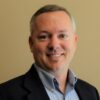 Devon A. Gaines, CPA